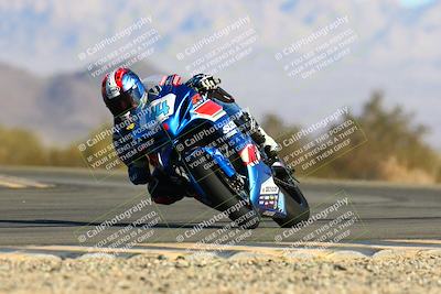 media/Jan-09-2022-SoCal Trackdays (Sun) [[2b1fec8404]]/Turn 14 (10am)/